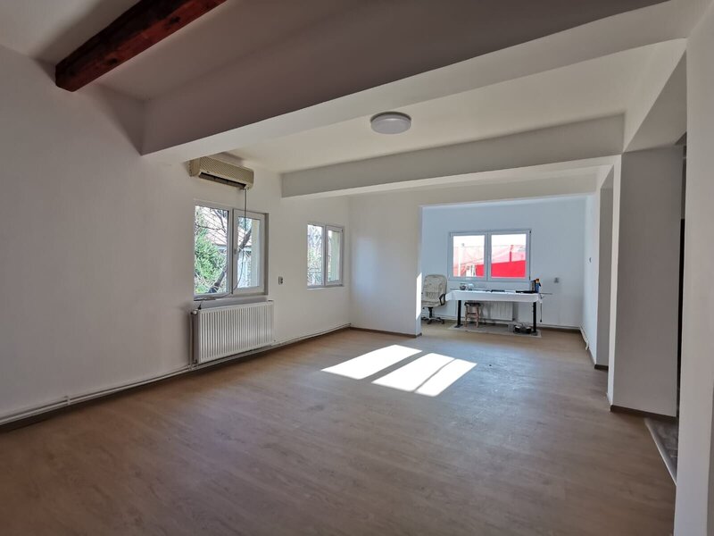 COLENTINA -Dobroesti 5 Camere Vila La Curte