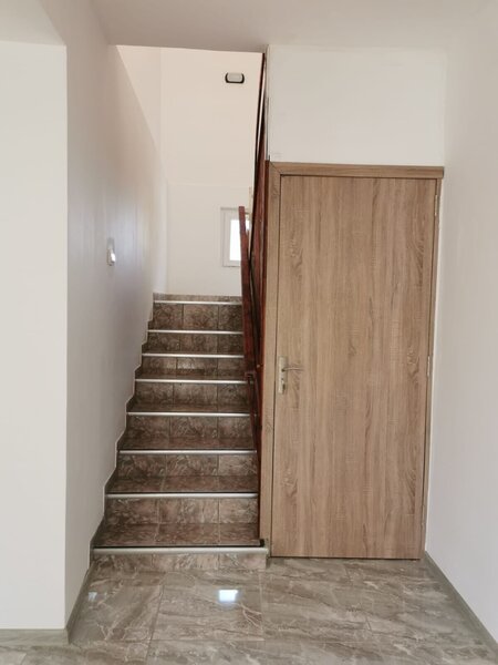 COLENTINA -Dobroesti 5 Camere Vila La Curte