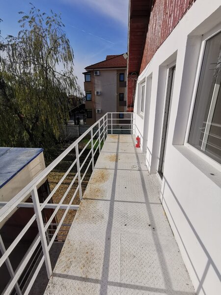 COLENTINA -Dobroesti 5 Camere Vila La Curte