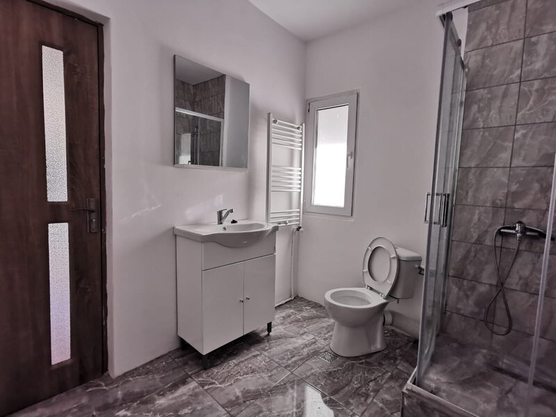 COLENTINA -Dobroesti 5 Camere Vila La Curte