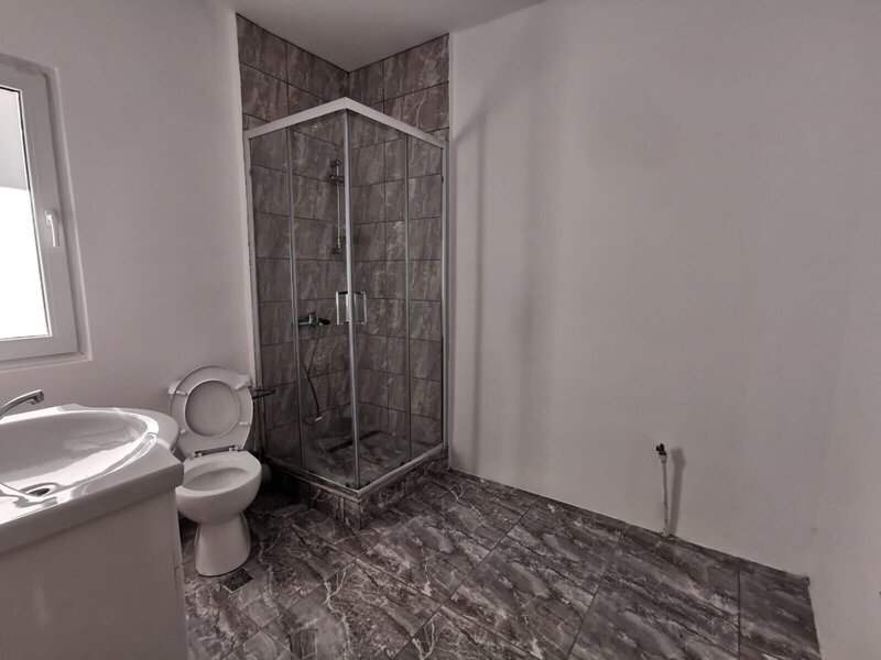 COLENTINA -Dobroesti 5 Camere Vila La Curte