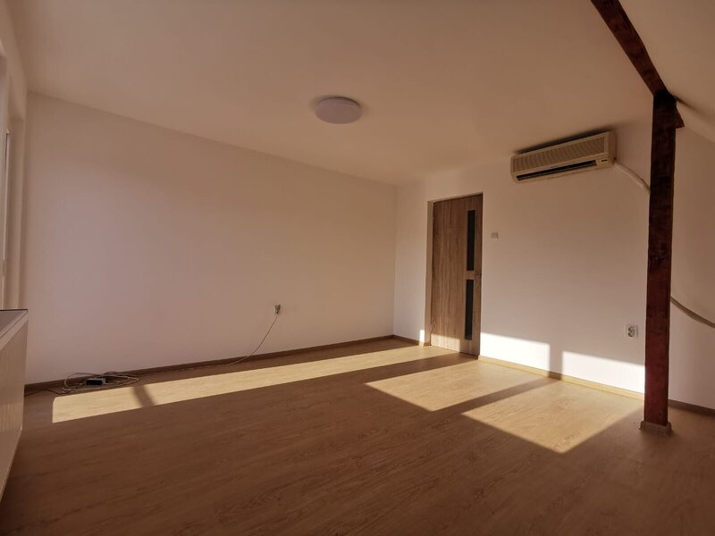 COLENTINA -Dobroesti 5 Camere Vila La Curte