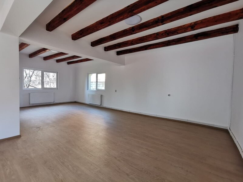 COLENTINA -Dobroesti 5 Camere Vila La Curte