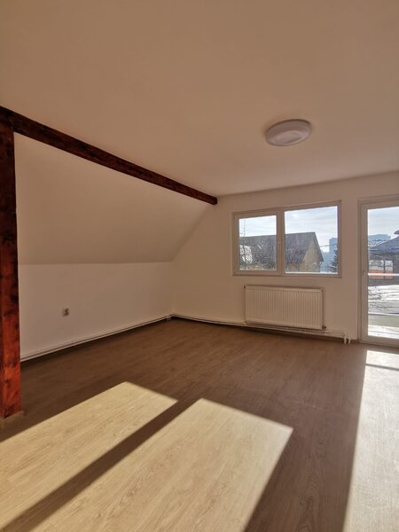 COLENTINA -Dobroesti 5 Camere Vila La Curte