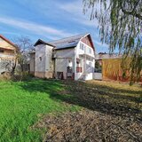 Dobroesti, 5 camere vila la curte